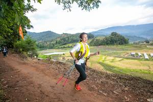 BIB: 1278
                            <button type="button" onclick="openModal(15998976)" class="btn btn-primary btn-sm float-right btn-popup" data-toggle="modal" data-target=".modal-high-quality">
                        <i class="fas fa-shopping-cart"></i> Add to Cart
                    </button>
                                            <button type="button" onclick="isThisMe(15998976, true)" class="btn btn-success btn-sm float-right btn-popup btn-isme hidden" data-toggle="tooltip" data-placement="bottom" title="นี่คือรูปของคุณใช่ไหม คลิกที่นี่เพื่อเอาเข้าอัลบั้ม">
                        <i class="fas fa-plus"></i> Add to album
                    </button>
                    <button type="button" onclick="isThisMe(15998976, false)" class="btn btn-warning btn-sm float-right btn-popup btn-isnotme hidden">
                        <i class="fas fa-ban"></i> Remove from album
                    </button>